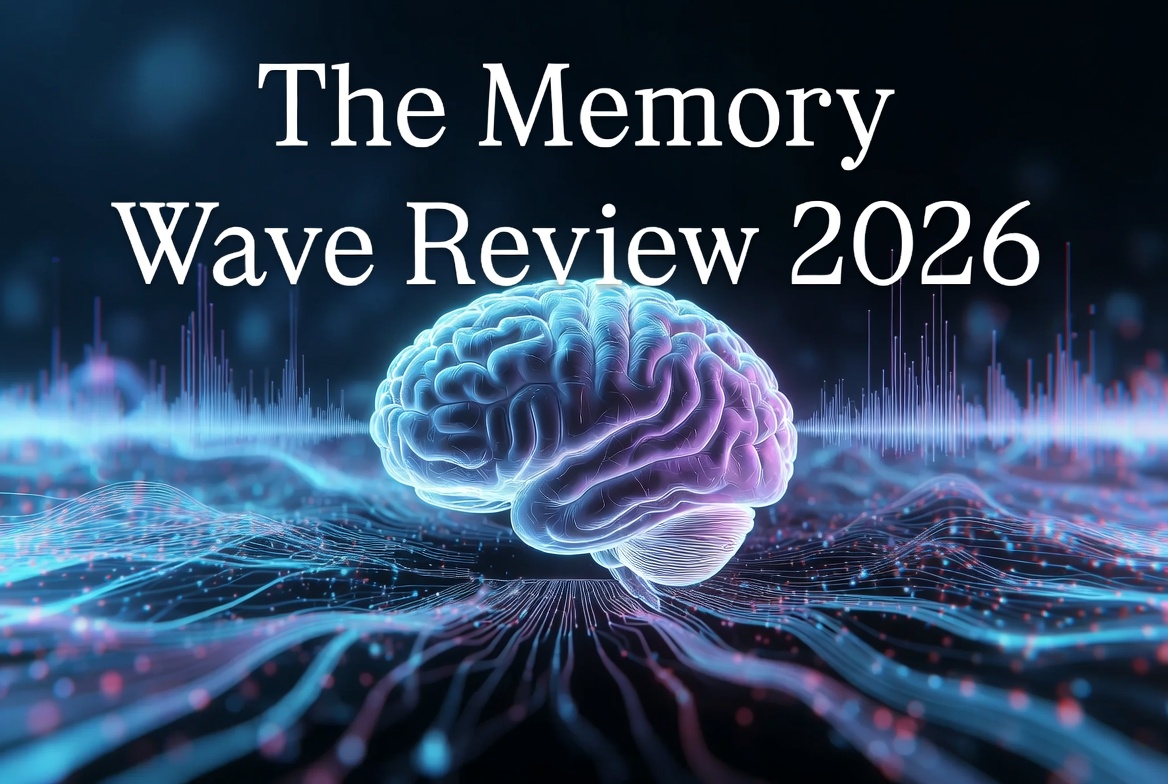 the memory wave review 2026