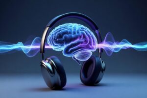 the memory wave review audio program