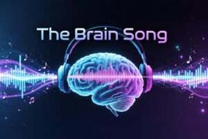 The Brain Song review 2026