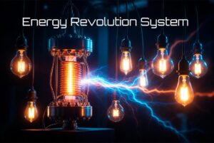 Energy Revolution System Review 2026